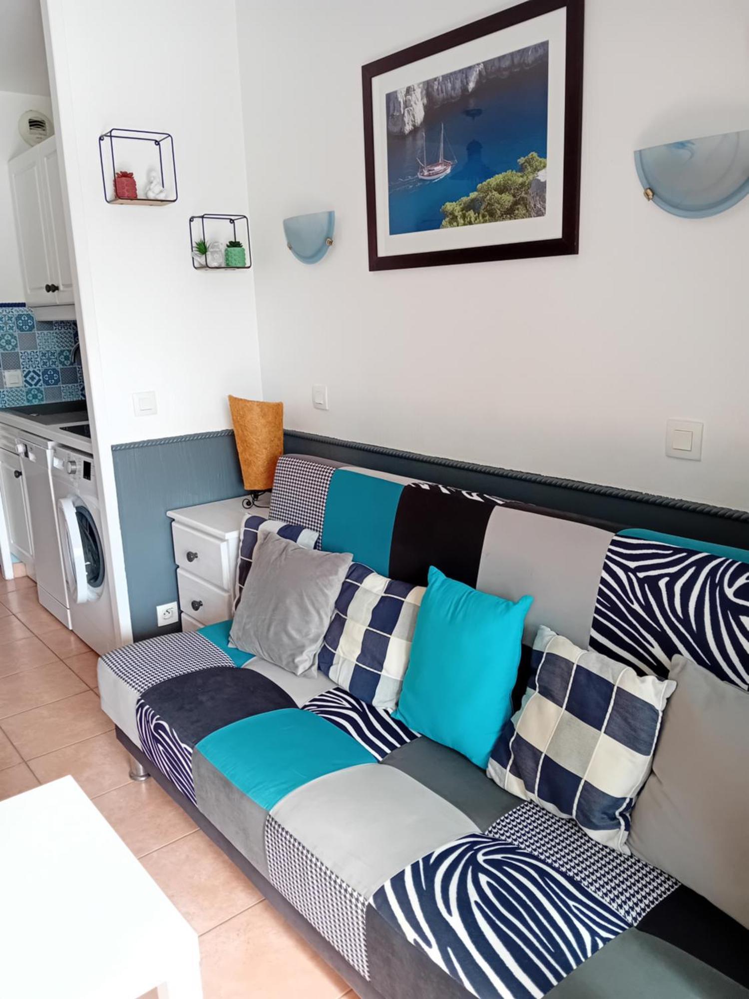 Appartement T2 Avec Piscine A 100 M De La Plage Six-Fours-les-Plages Exterior photo